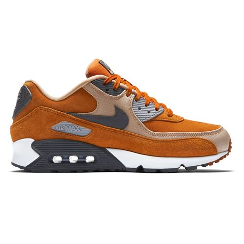 nike air max 38 neu|nike air max 90 premium.